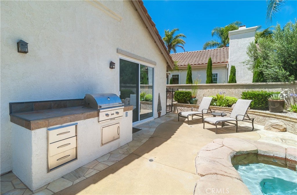 44 San Raphael, Dana Point CA 92629 - Photo 25