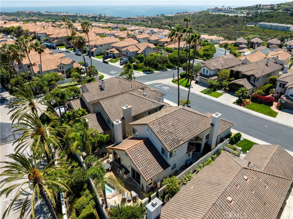 44 San Raphael, Dana Point CA 92629 - Photo 40