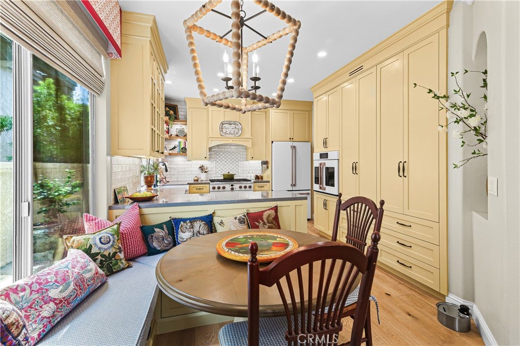 44 San Raphael, Dana Point CA 92629 - Photo 17