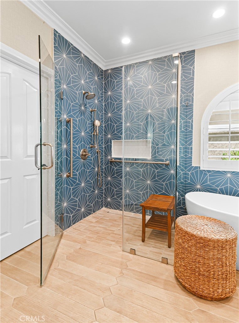 44 San Raphael, Dana Point CA 92629 - Photo 21