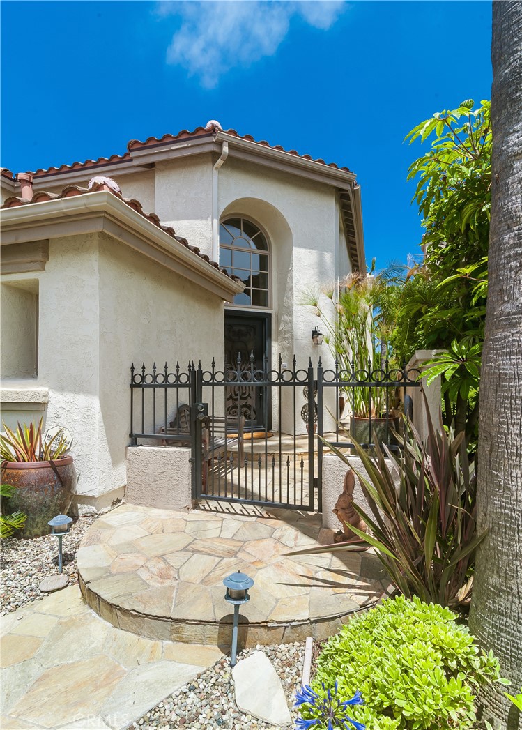 44 San Raphael