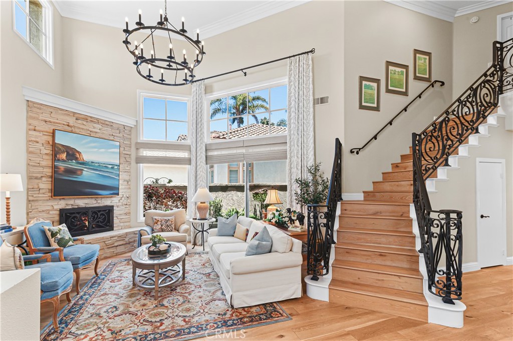 44 San Raphael