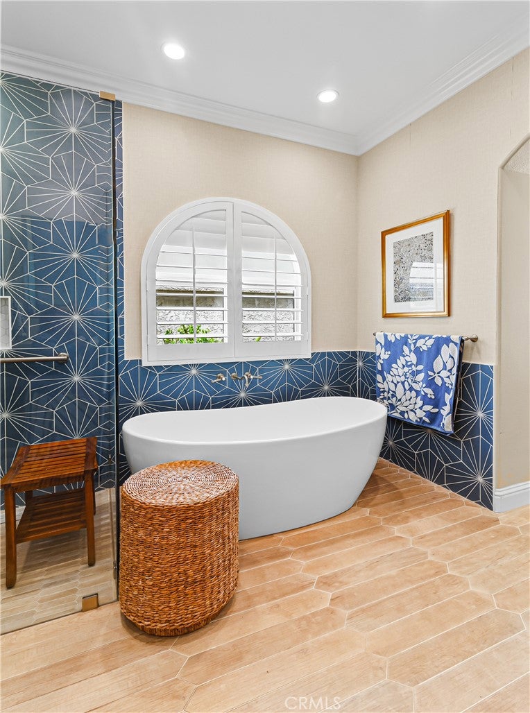 44 San Raphael, Dana Point CA 92629 - Photo 18