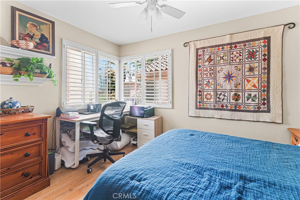 44 San Raphael, Dana Point CA 92629 - Photo 29