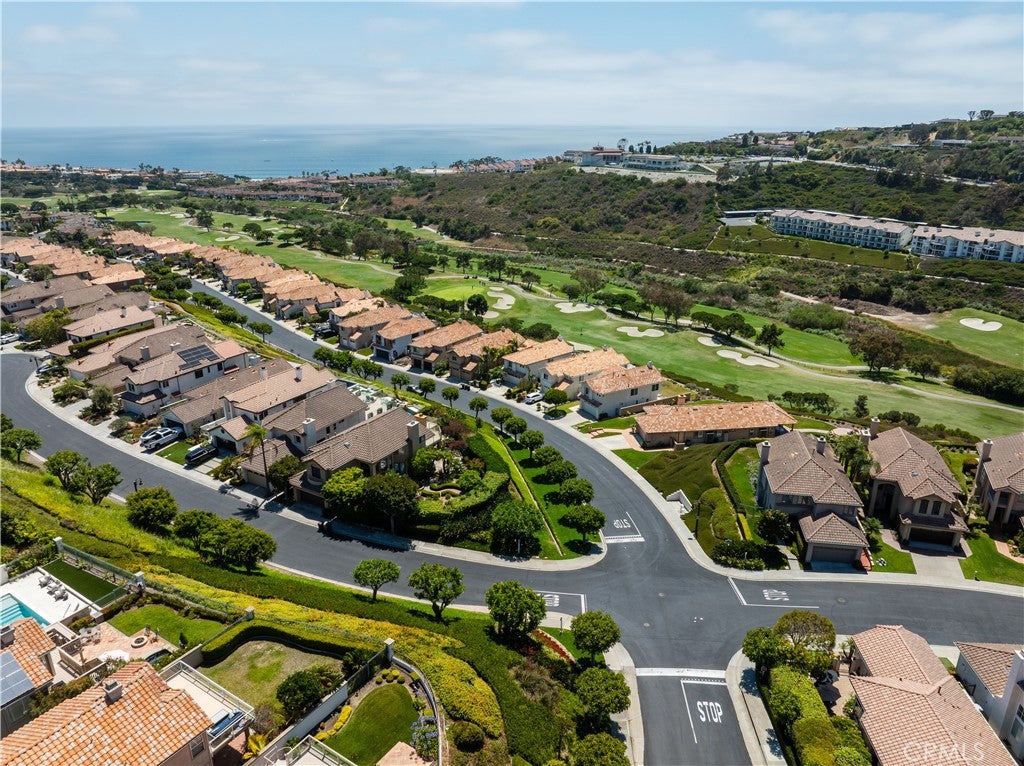 44 San Raphael, Dana Point CA 92629 - Photo 45