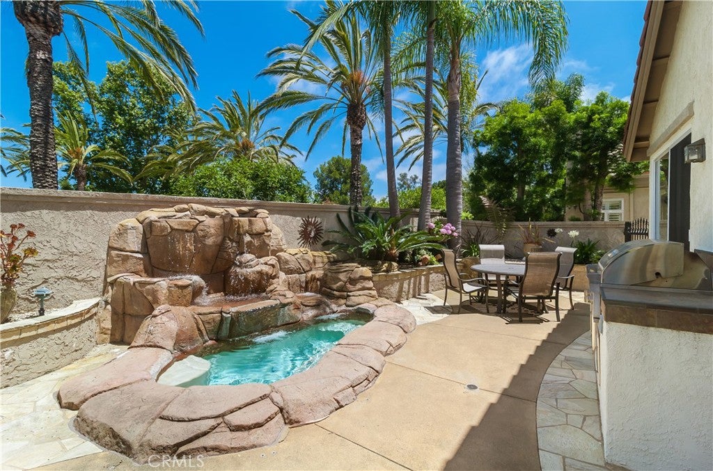 44 San Raphael, Dana Point CA 92629 - Photo 31