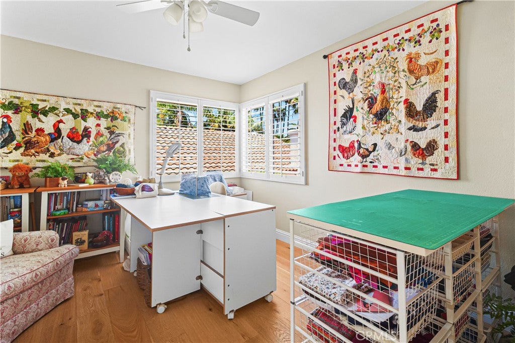 44 San Raphael, Dana Point CA 92629 - Photo 28