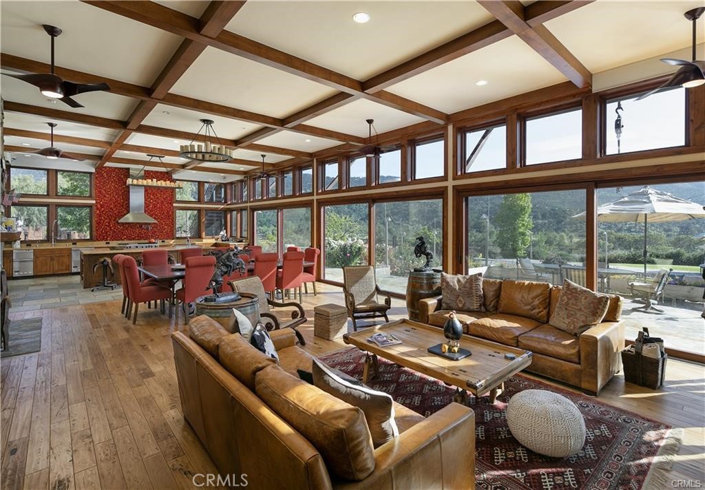 Ojai: Other (11) - Residential