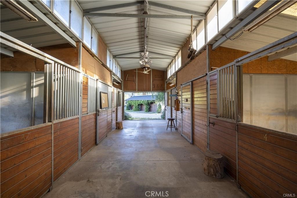 Ojai: Other (11) - Residential
