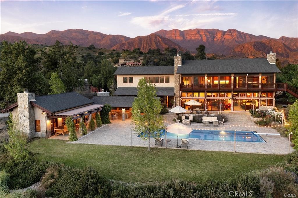 Ojai: Other (11) - Residential
