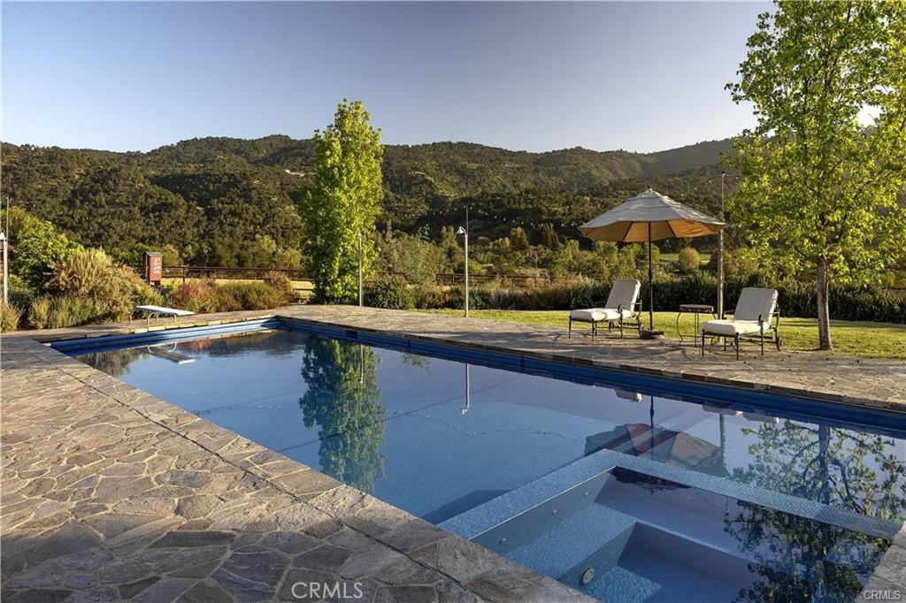 Ojai: Other (11) - Residential