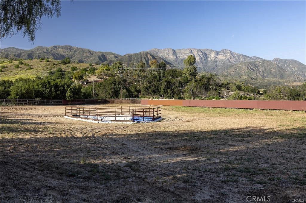 Ojai: Other (11) - Residential