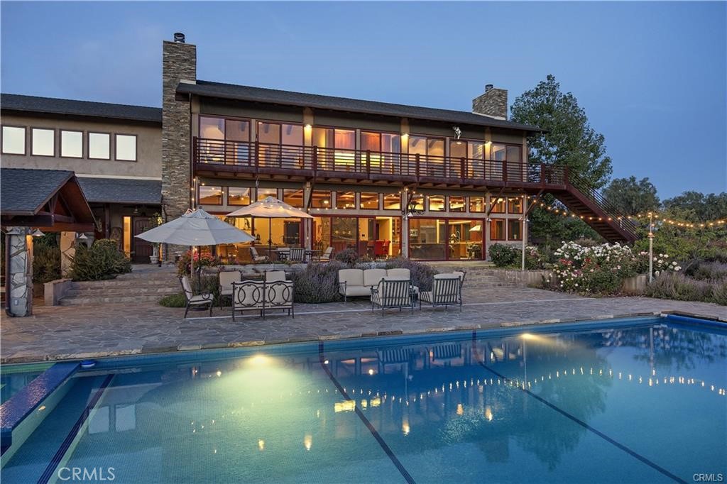 Ojai: Other (11) - Residential