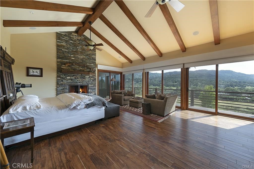 Ojai: Other (11) - Residential