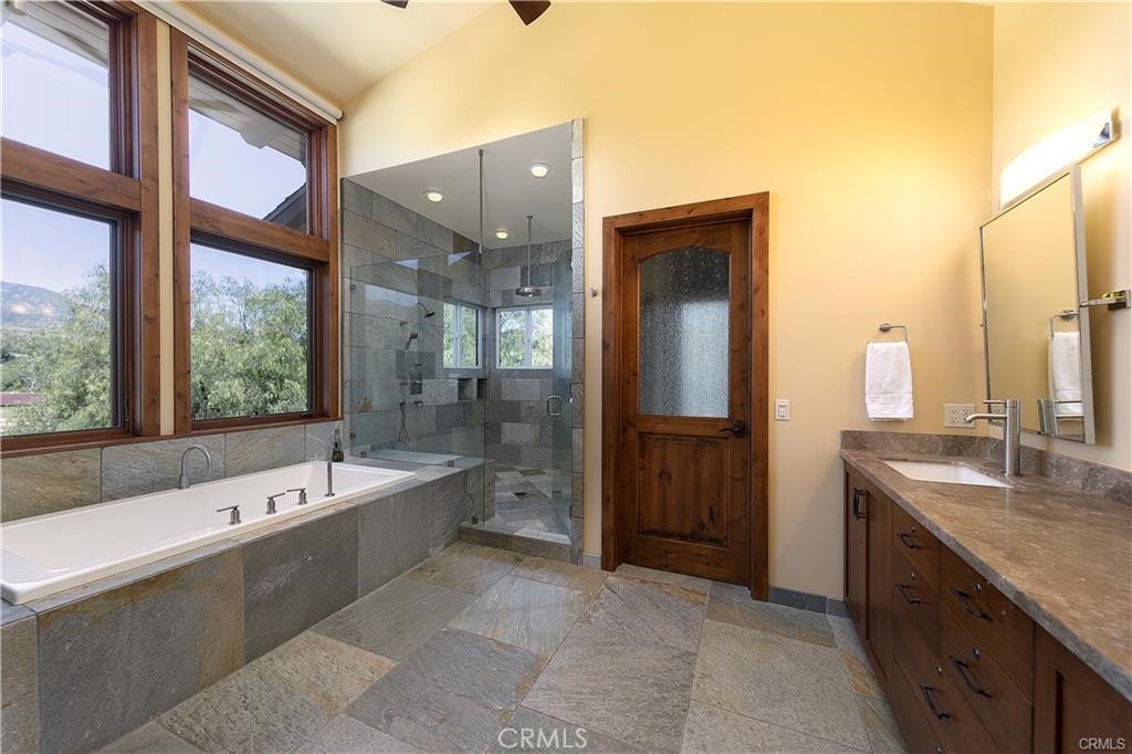 Ojai: Other (11) - Residential