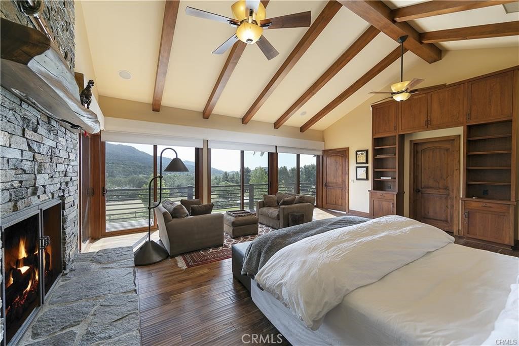 Ojai: Other (11) - Residential