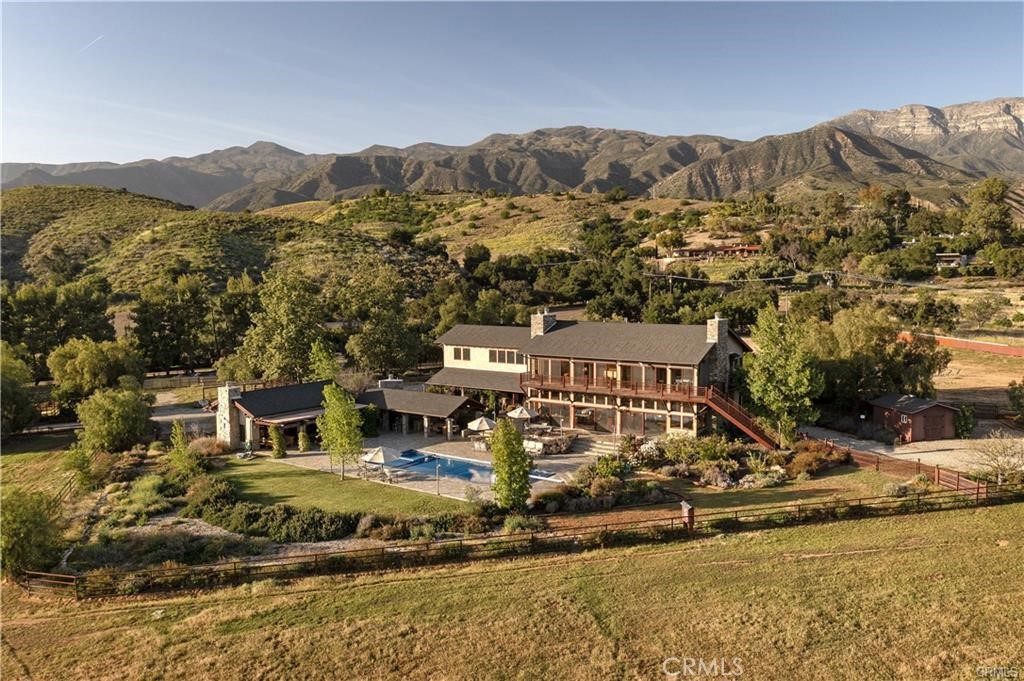 Ojai: Other (11) - Residential