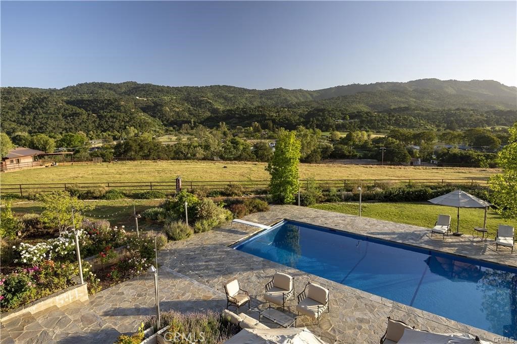 Ojai: Other (11) - Residential