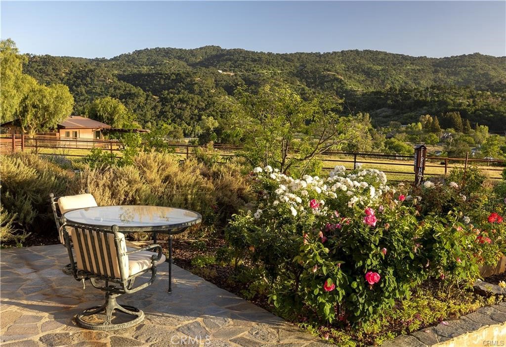 Ojai: Other (11) - Residential