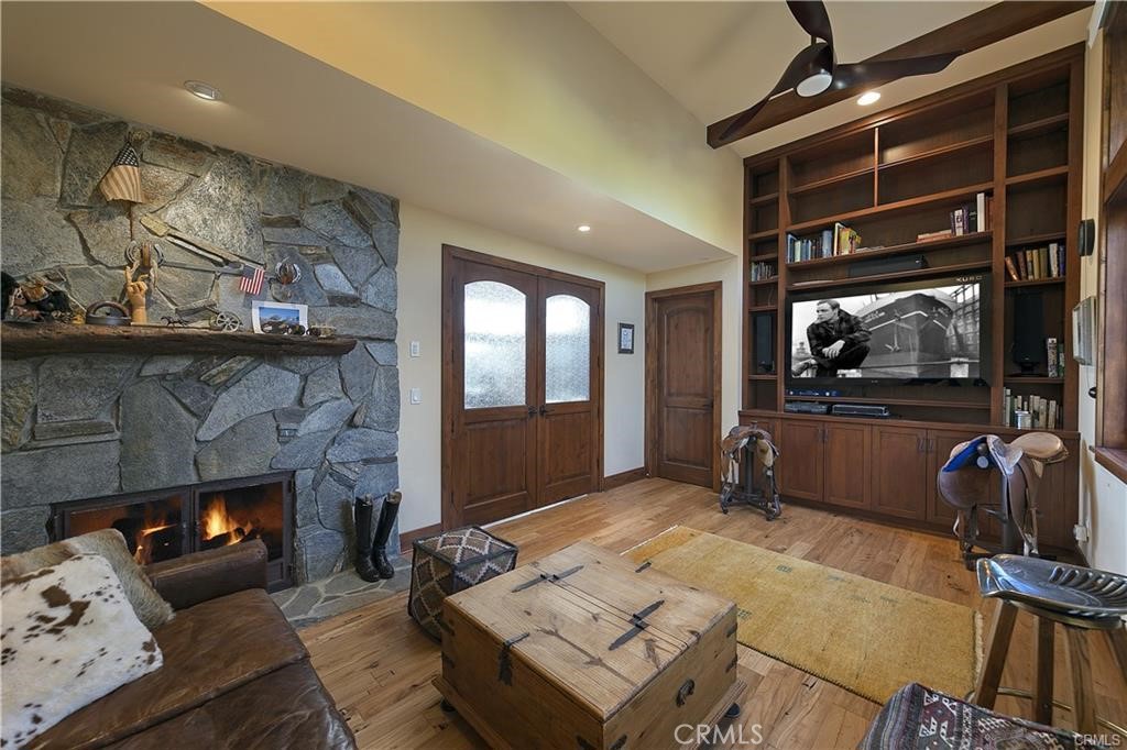 Ojai: Other (11) - Residential