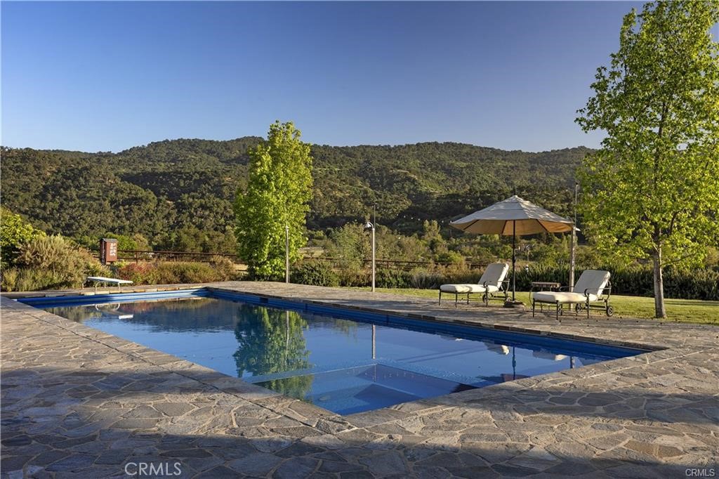 Ojai: Other (11) - Residential