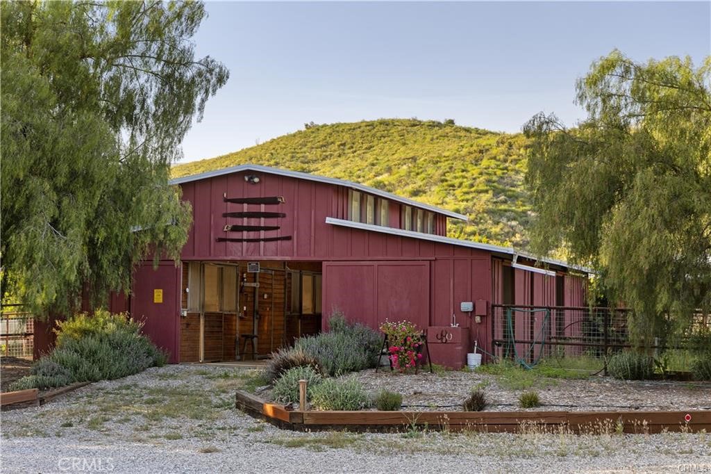 Ojai: Other (11) - Residential