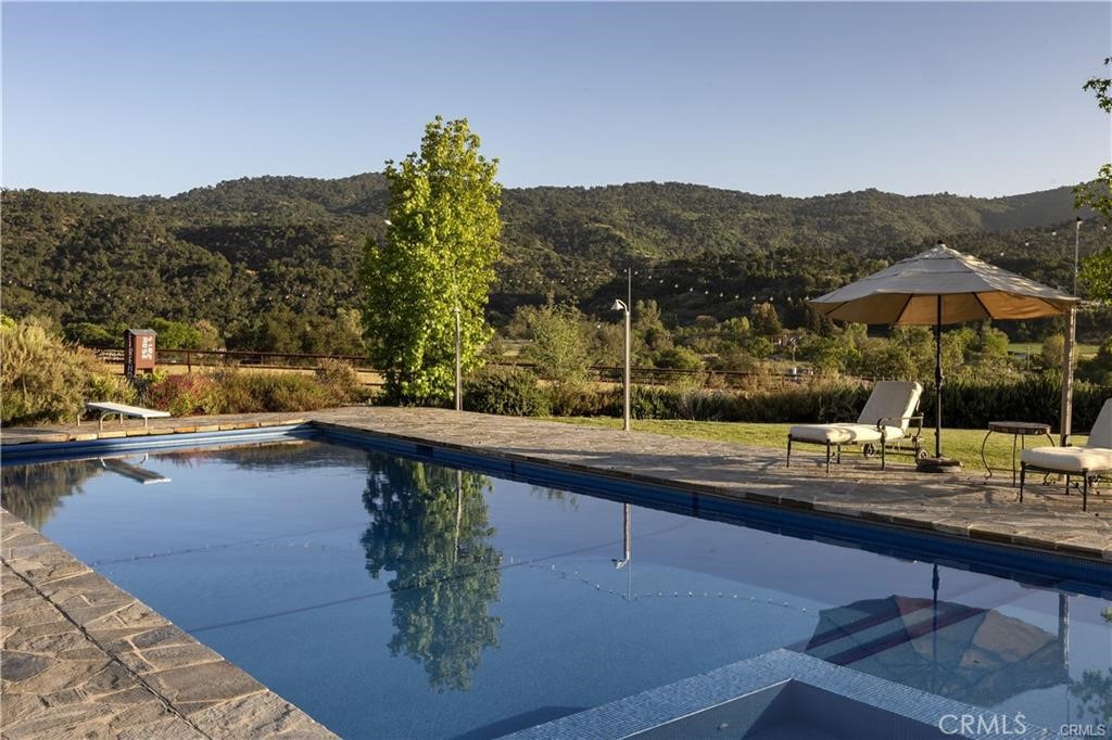 Ojai: Other (11) - Residential