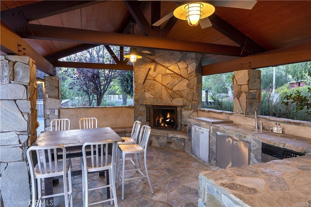 Ojai: Other (11) - Residential
