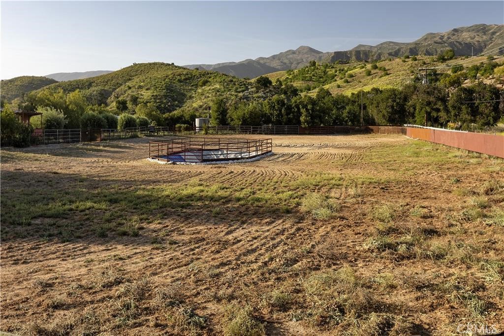 Ojai: Other (11) - Residential