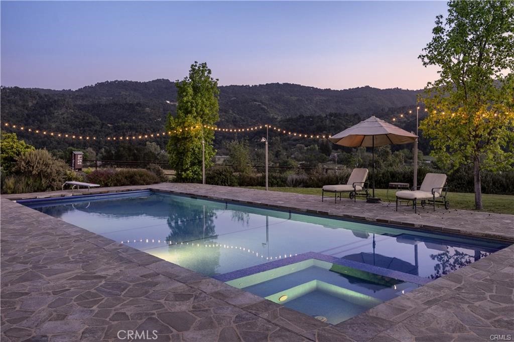 Ojai: Other (11) - Residential