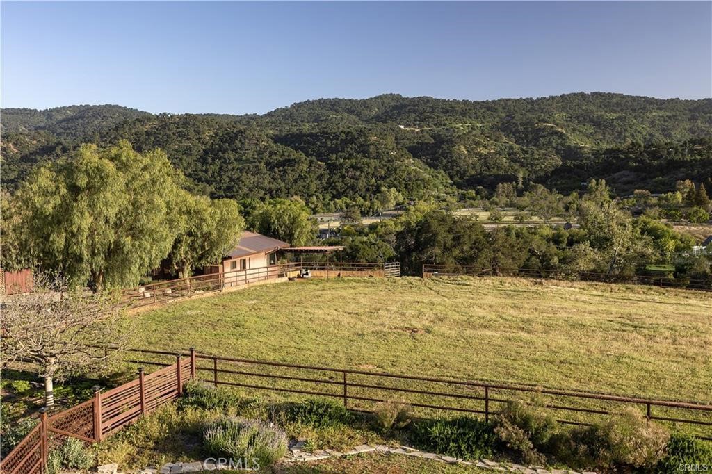 Ojai: Other (11) - Residential