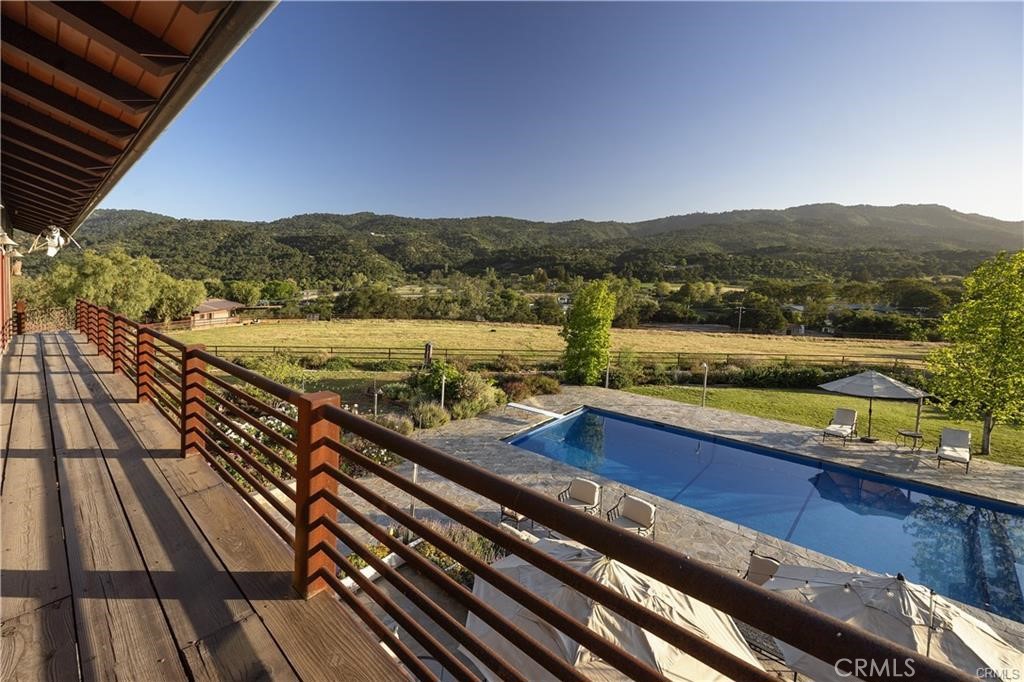 Ojai: Other (11) - Residential