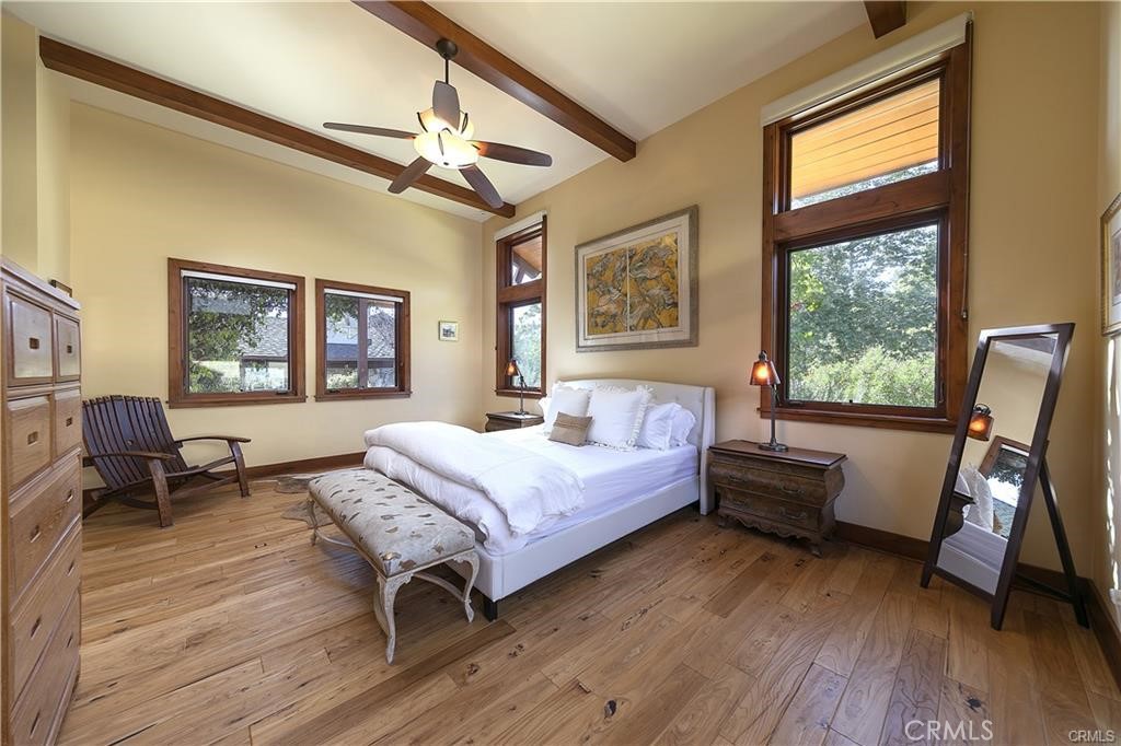 Ojai: Other (11) - Residential