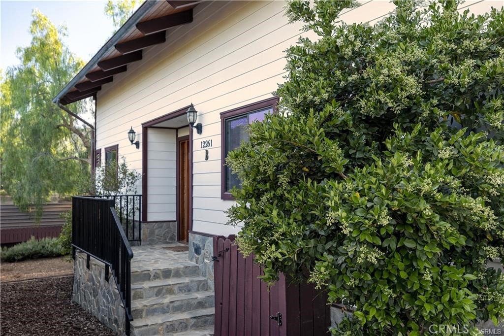 Ojai: Other (11) - Residential