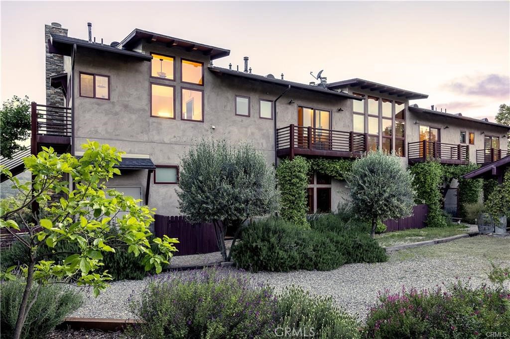 Ojai: Other (11) - Residential