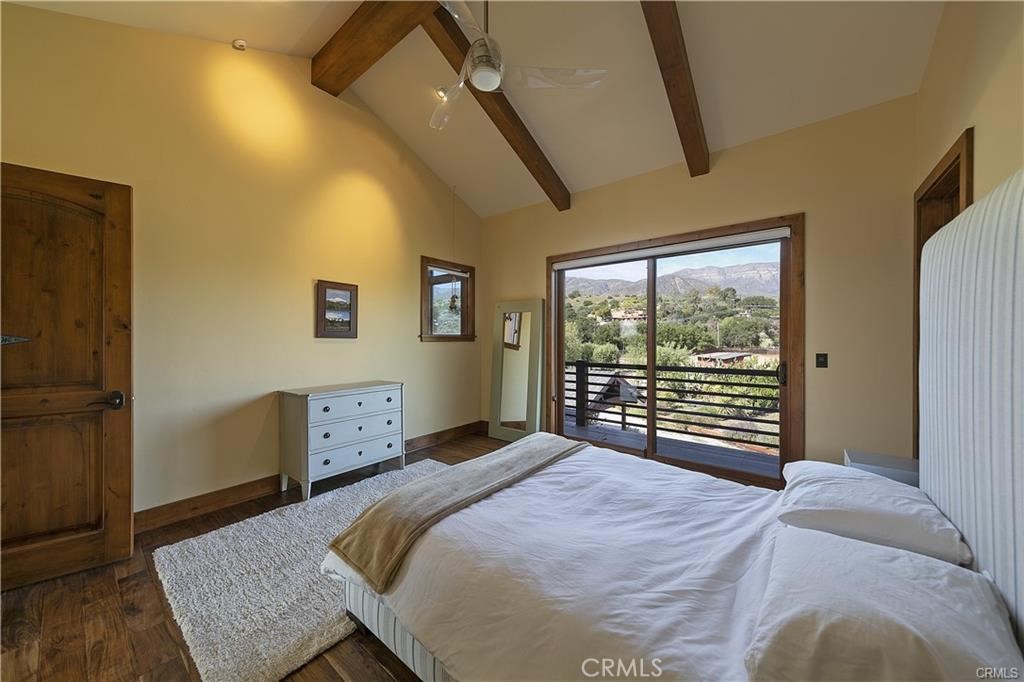 Ojai: Other (11) - Residential
