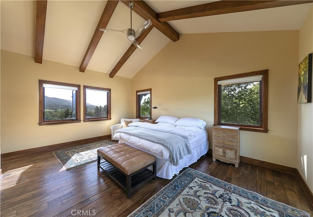 Ojai: Other (11) - Residential
