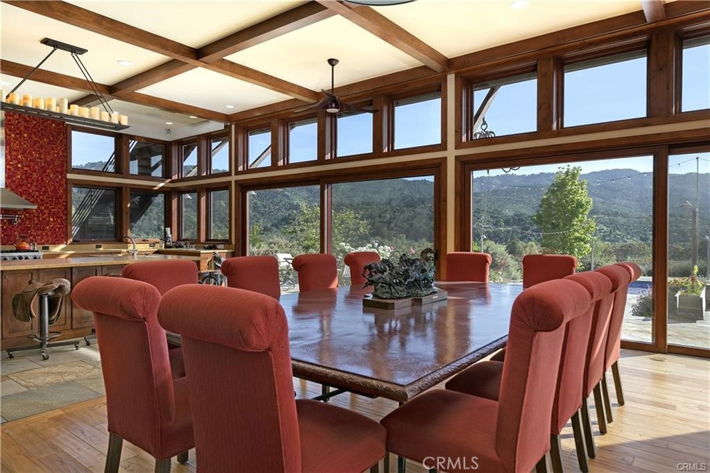 Ojai: Other (11) - Residential
