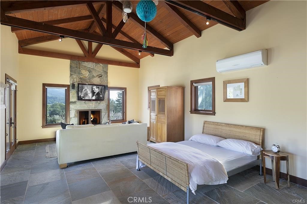 Ojai: Other (11) - Residential