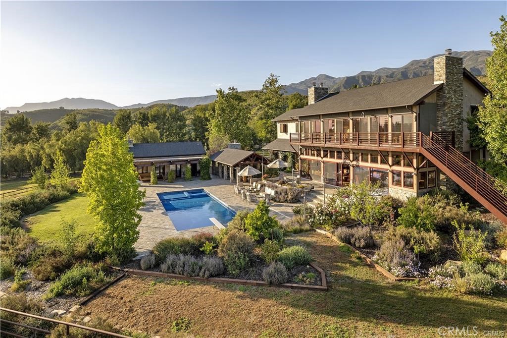 Ojai: Other (11) - Residential