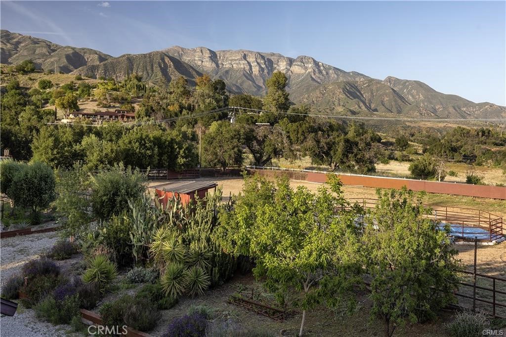 Ojai: Other (11) - Residential