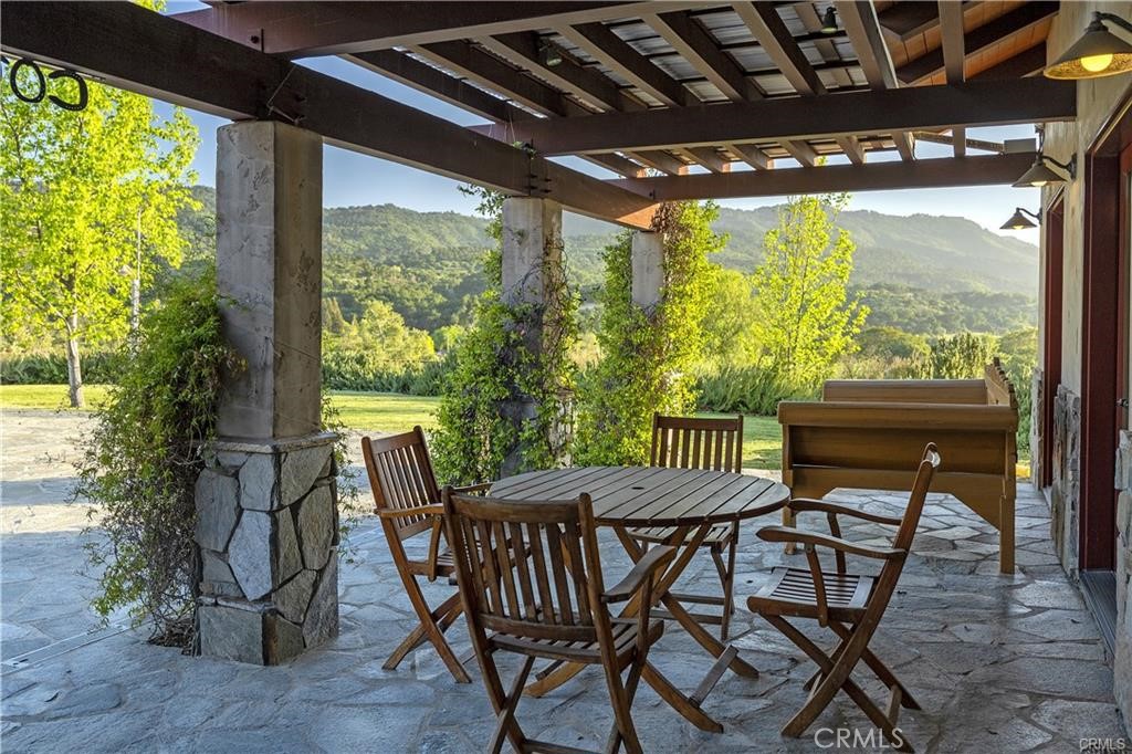 Ojai: Other (11) - Residential