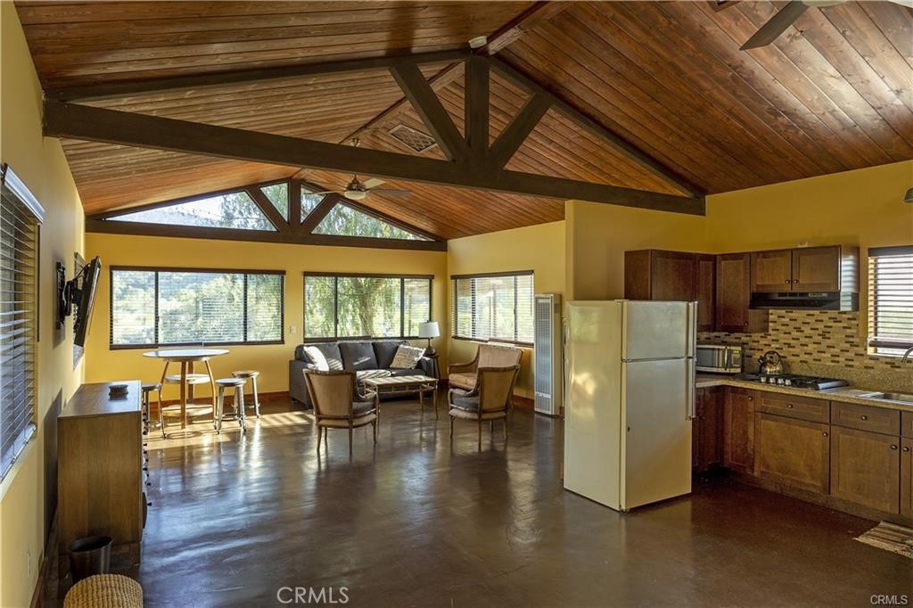 Ojai: Other (11) - Residential