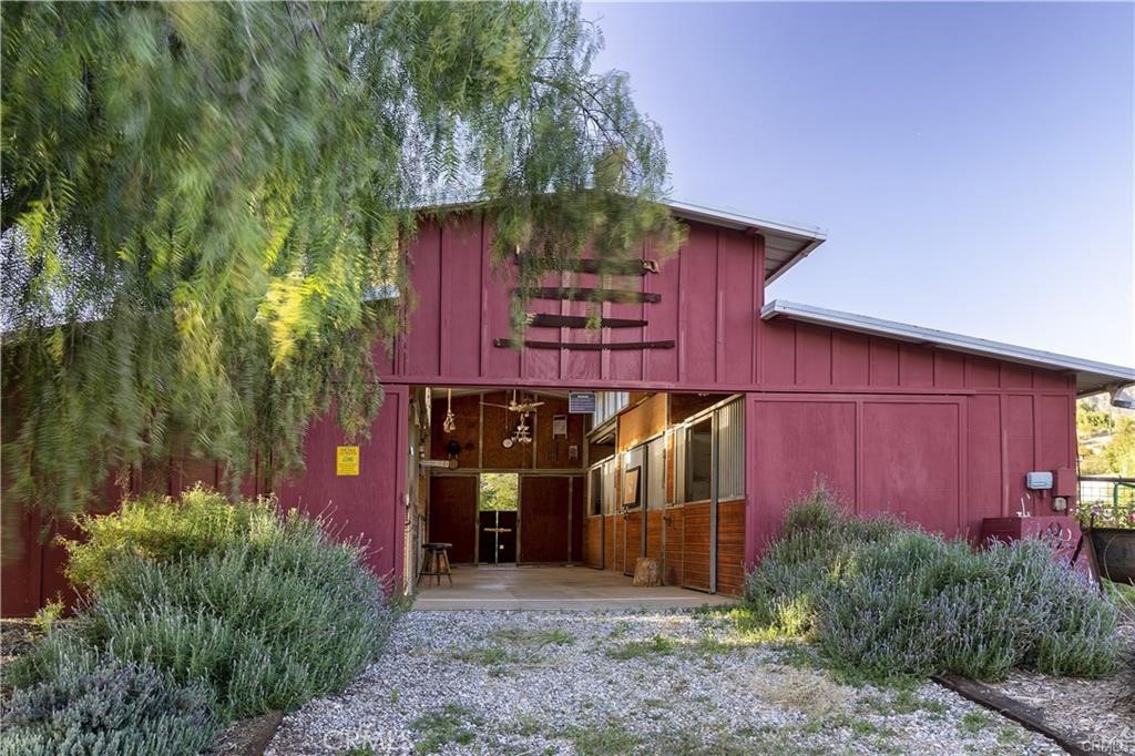 Ojai: Other (11) - Residential