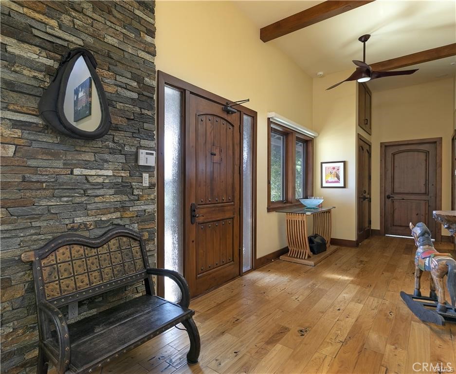 Ojai: Other (11) - Residential