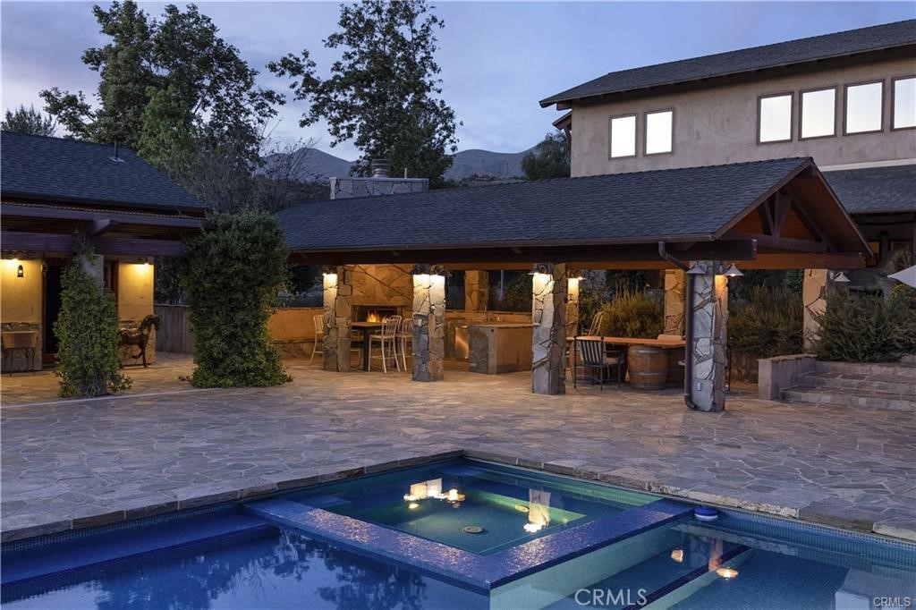 Ojai: Other (11) - Residential