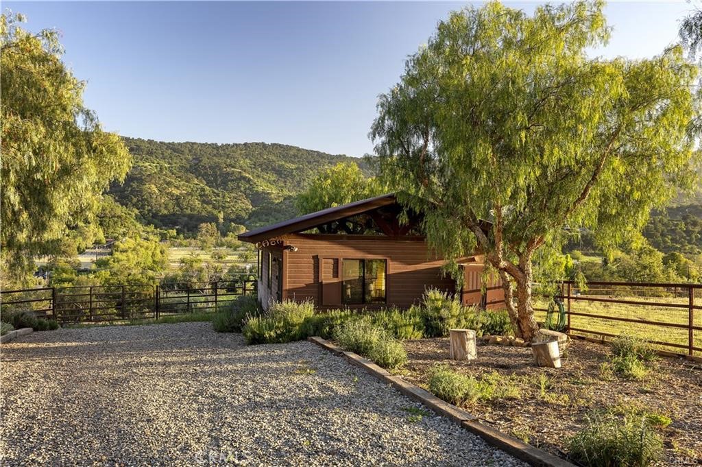 Ojai: Other (11) - Residential