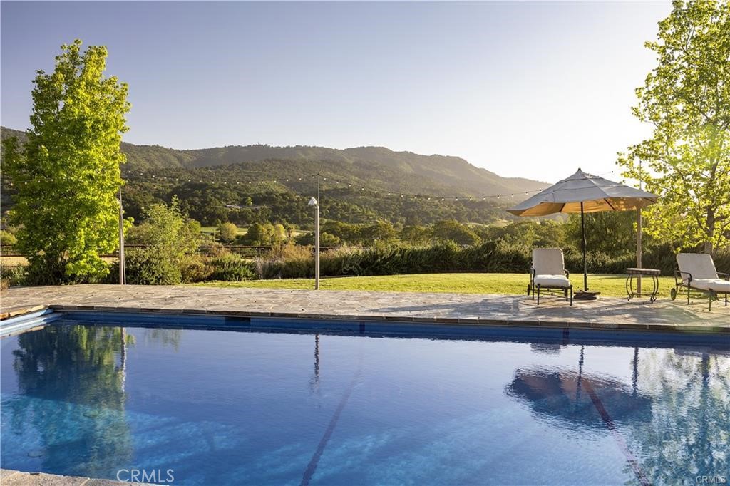 Ojai: Other (11) - Residential