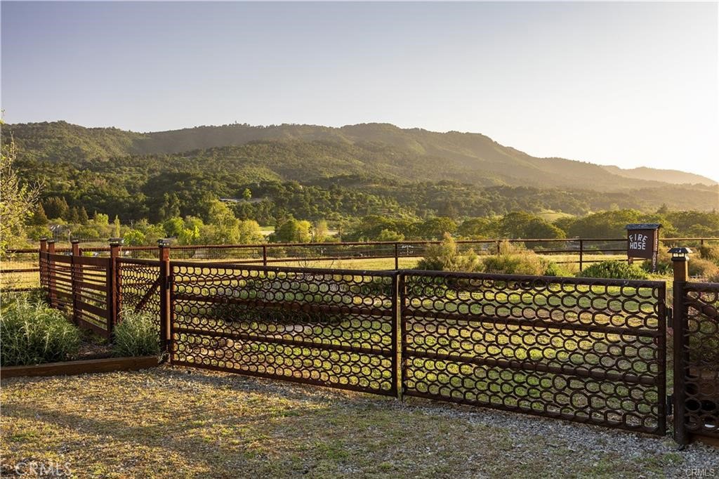 Ojai: Other (11) - Residential