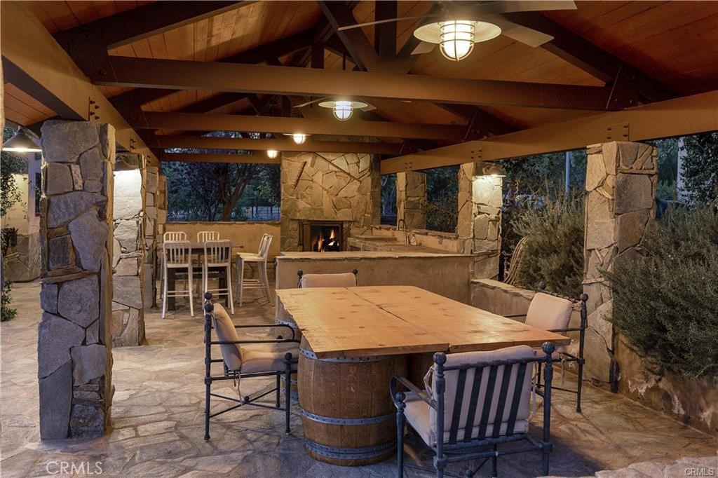 Ojai: Other (11) - Residential